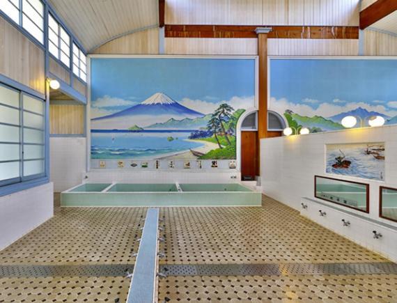 Sakura An 3* Tokio